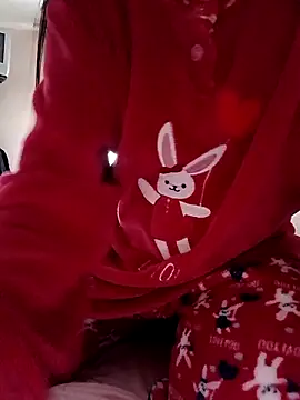 Snapshot of Hottiesophie chatting on March 30, 2026, 3:35 pm Hottiesophie online show from March 30, 2026, 3:35 pm