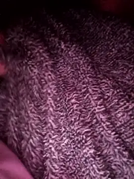 Snapshot of Hottiesophie chatting on March 31, 2026, 12:05 pm Hottiesophie online show from March 31, 2026, 12:05 pm