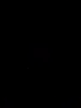 Snapshot of Hottiesophie chatting on April 5, 2026, 12:35 pm Hottiesophie online show from April 5, 2026, 12:35 pm