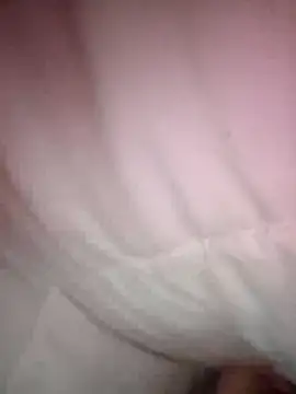 Snapshot of Hottiesophie chatting on April 8, 2026, 6:13 am Hottiesophie online show from April 8, 2026, 6:13 am