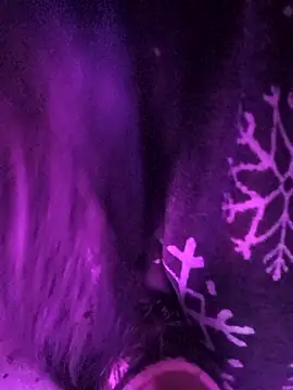 Snapshot of Hottiesophie chatting on April 8, 2026, 7:47 pm Hottiesophie online show from April 8, 2026, 7:47 pm