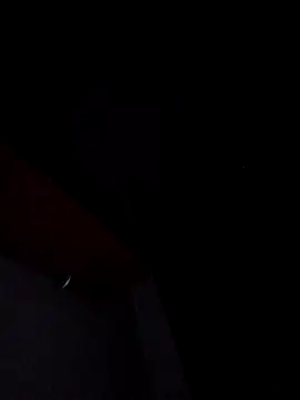 Snapshot of Hottiesophie chatting on April 11, 2026, 1:10 am Hottiesophie online show from April 11, 2026, 1:10 am