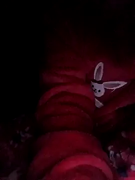 Snapshot of Hottiesophie chatting on April 13, 2026, 8:36 pm Hottiesophie online show from April 13, 2026, 8:36 pm