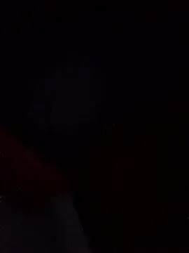 Snapshot of Hottiesophie chatting on April 16, 2026, 4:13 am Hottiesophie online show from April 16, 2026, 4:13 am