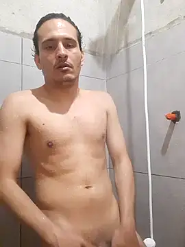 atman777 online show from October 23, 2025, 10:41 pm