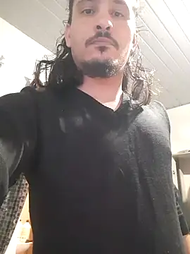 atman777 online show from June 22, 2026, 5:26 am