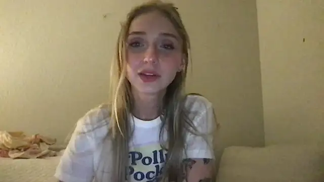 Snapshot of rose_puzzy69 chatting on January 11, 2026, 7:57 am rose puzzy69 online show from January 11, 2026, 7:57 am