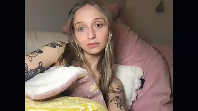 rose puzzy69 online show from February 25, 2026, 6:23 am