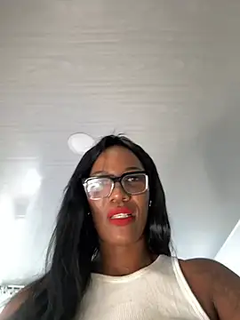 Snapshot of Bustykeyla chatting on February 7, 2026, 5:05 pm Bustykeyla online show from February 7, 2026, 5:05 pm