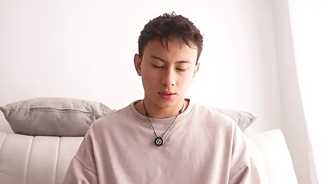 DeusbelliS online show from September 27, 2025, 2:55 pm