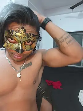 Snapshot of sam_honey5 chatting on January 11, 2026, 5:40 pm sam honey5 online show from January 11, 2026, 5:40 pm