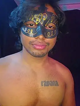 Snapshot of sam_honey5 chatting on February 8, 2026, 7:06 pm sam honey5 online show from February 8, 2026, 7:06 pm