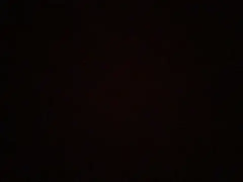 Snapshot of s3xyguy25_x chatting on October 11, 2025, 3:50 am s3xyguy25 x online show from October 11, 2025, 3:50 am