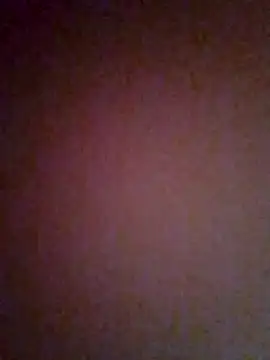 Snapshot of s3xyguy25_x chatting on November 20, 2025, 1:50 am s3xyguy25 x online show from November 20, 2025, 1:50 am