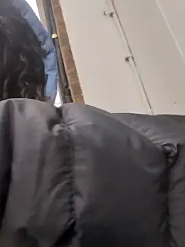 Snapshot of MilkyMarie1 chatting on November 10, 2025, 2:38 pm MilkyMarie1 online show from November 10, 2025, 2:38 pm