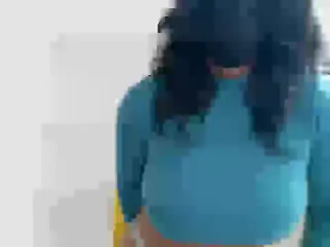 Snapshot of doughboobies chatting on October 17, 2025, 5:48 pm doughboobies online show from October 17, 2025, 5:48 pm