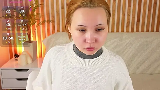 Snapshot of AsiaVegas chatting on September 28, 2025, 6:52 am AsiaVegas online show from September 28, 2025, 6:52 am