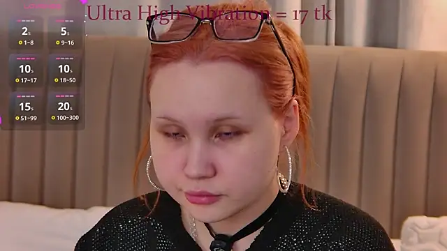 Snapshot of AsiaVegas chatting on October 13, 2025, 3:45 pm AsiaVegas online show from October 13, 2025, 3:45 pm