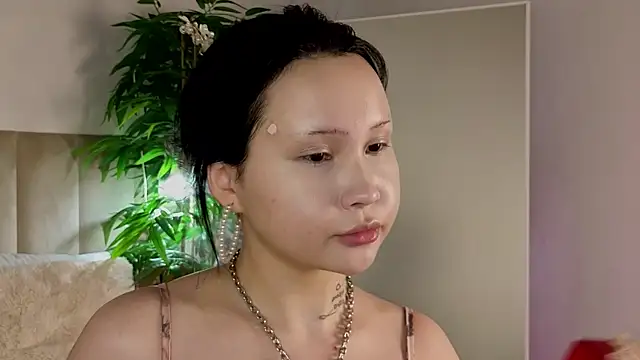 AsiaVegas online show from July 11, 2026, 6:27 am