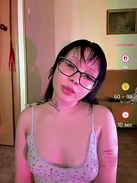 AsiaVegas online show from July 21, 2026, 11:56 am