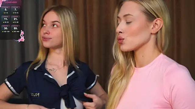 Snapshot of ChristyMarshall chatting on October 10, 2025, 4:17 pm ChristyMarshall online show from October 10, 2025, 4:17 pm