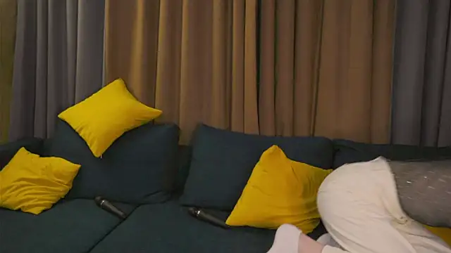 Snapshot of ChristyMarshall chatting on November 7, 2025, 4:51 pm ChristyMarshall online show from November 7, 2025, 4:51 pm