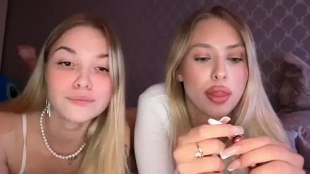 Snapshot of ChristyMarshall chatting on November 13, 2025, 8:52 pm ChristyMarshall online show from November 13, 2025, 8:52 pm