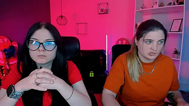 Snapshot of inga_gree chatting on January 11, 2026, 7:52 pm inga gree online show from January 11, 2026, 7:52 pm