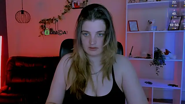 inga gree online show from May 9, 2026, 7:08 pm