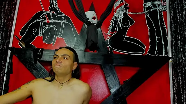 Snapshot of damian_and_tiana chatting on January 6, 2026, 5:33 am damian and tiana online show from January 6, 2026, 5:33 am