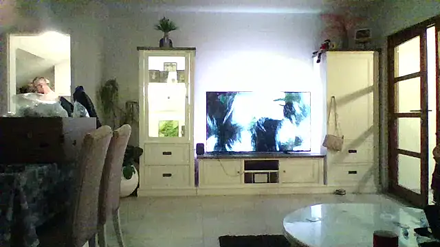 Kevinhot38 online show from December 13, 2025, 10:37 pm