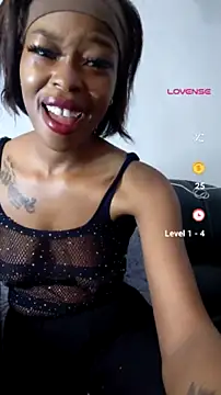 Snapshot of dark_honeyx26 chatting on July 2, 2026, 8:20 am dark honeyx26 online show from July 2, 2026, 8:20 am