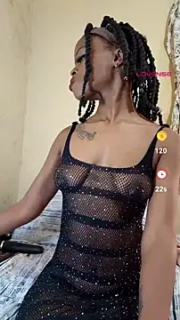 Snapshot of dark_honeyx26 chatting on July 9, 2026, 9:24 am dark honeyx26 online show from July 9, 2026, 9:24 am