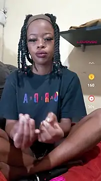 Snapshot of dark_honeyx26 chatting on July 11, 2026, 2:58 am dark honeyx26 online show from July 11, 2026, 2:58 am