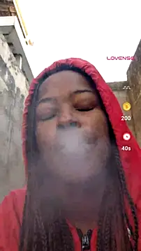 Snapshot of dark_honeyx26 chatting on July 14, 2026, 5:23 am dark honeyx26 online show from July 14, 2026, 5:23 am