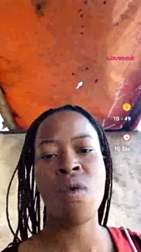 Snapshot of dark_honeyx26 chatting on July 16, 2026, 9:15 am dark honeyx26 online show from July 16, 2026, 9:15 am