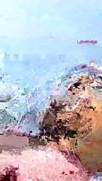 Snapshot of dark_honeyx26 chatting on July 23, 2026, 8:12 am dark honeyx26 online show from July 23, 2026, 8:12 am