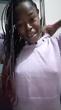 Snapshot of dark_honeyx26 chatting on July 29, 2026, 4:32 am dark honeyx26 online show from July 29, 2026, 4:32 am