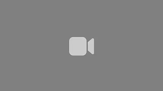 Kelly Berry   online show from February 27, 2026, 5:24 pm
