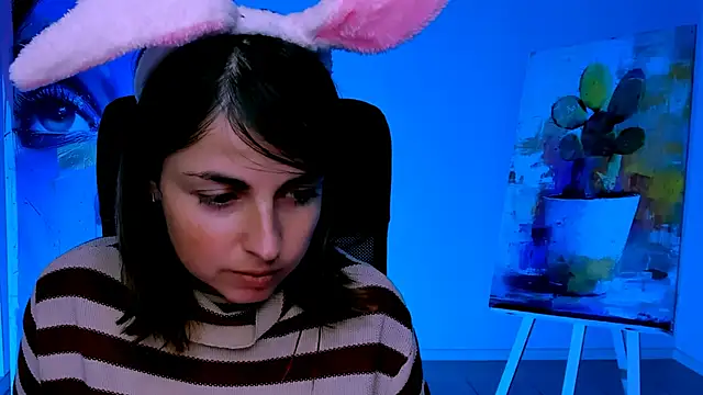 Snapshot of MartaEdams chatting on November 21, 2025, 6:34 am MartaEdams online show from November 21, 2025, 6:34 am