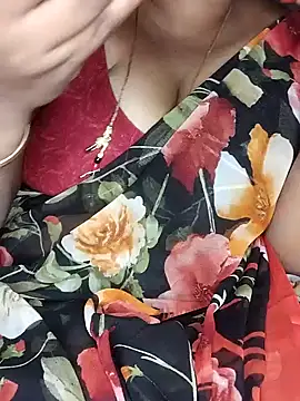 Snapshot of Mia-Telugu chatting on December 14, 2025, 12:10 pm Mia-Telugu online show from December 14, 2025, 12:10 pm