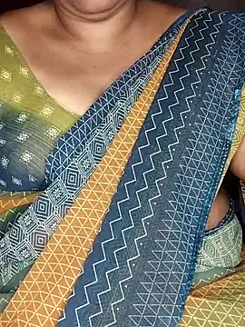 Snapshot of Mia-Telugu chatting on December 16, 2025, 3:33 am Mia-Telugu online show from December 16, 2025, 3:33 am