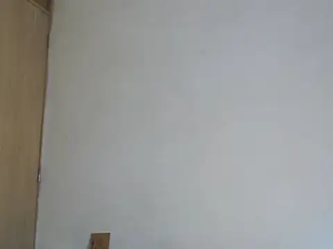 Snapshot of ble_wilos chatting on November 20, 2025, 5:18 am ble wilos online show from November 20, 2025, 5:18 am