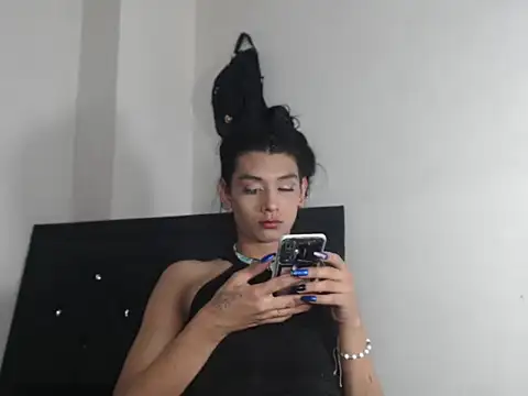 Snapshot of ble_wilos chatting on November 23, 2025, 10:59 am ble wilos online show from November 23, 2025, 10:59 am