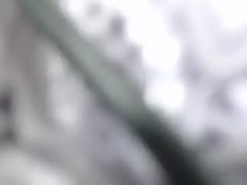 Snapshot of ble_wilos chatting on November 23, 2025, 11:59 pm ble wilos online show from November 23, 2025, 11:59 pm