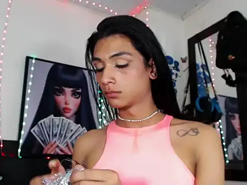 Snapshot of ble_wilos chatting on November 26, 2025, 7:20 am ble wilos online show from November 26, 2025, 7:20 am