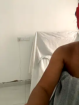 venom-172 online show from October 16, 2025, 11:22 am