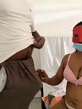 venom-172 online show from October 23, 2025, 6:34 am