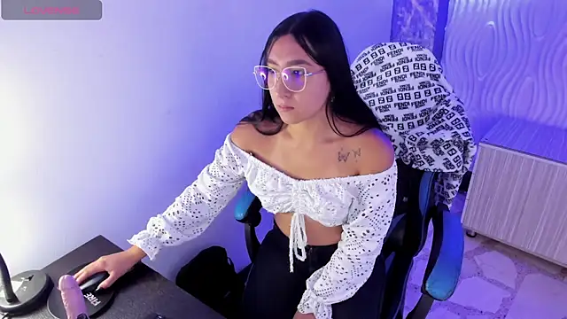 miaa scott7 online show from October 3, 2025, 1:08 pm