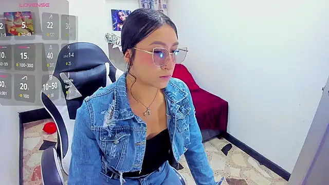 miaa scott7 online show from February 23, 2026, 6:16 pm